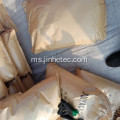 Kimia Rawatan Air Anionik Polyacrylamide